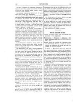 giornale/RAV0068495/1897/unico/00000776