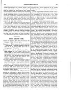 giornale/RAV0068495/1897/unico/00000777