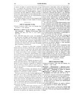 giornale/RAV0068495/1897/unico/00000778