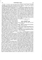 giornale/RAV0068495/1897/unico/00000779