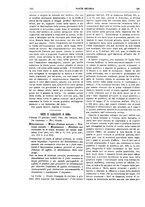 giornale/RAV0068495/1897/unico/00000780