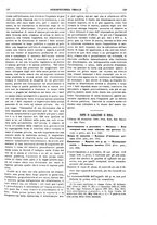 giornale/RAV0068495/1897/unico/00000781