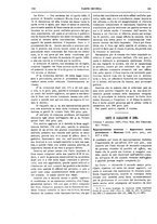 giornale/RAV0068495/1897/unico/00000782