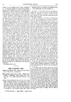 giornale/RAV0068495/1897/unico/00000783