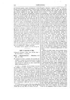 giornale/RAV0068495/1897/unico/00000784