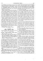 giornale/RAV0068495/1897/unico/00000785