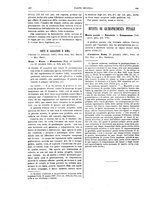 giornale/RAV0068495/1897/unico/00000786