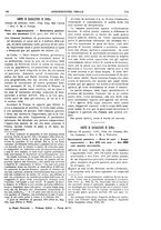 giornale/RAV0068495/1897/unico/00000787