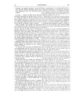 giornale/RAV0068495/1897/unico/00000788