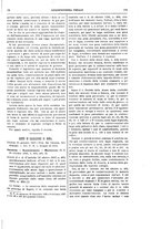 giornale/RAV0068495/1897/unico/00000789