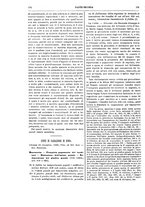 giornale/RAV0068495/1897/unico/00000790