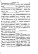 giornale/RAV0068495/1897/unico/00000791