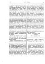 giornale/RAV0068495/1897/unico/00000792