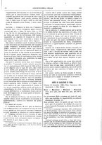 giornale/RAV0068495/1897/unico/00000793