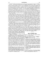 giornale/RAV0068495/1897/unico/00000794