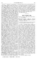 giornale/RAV0068495/1897/unico/00000795