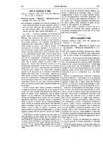 giornale/RAV0068495/1897/unico/00000796