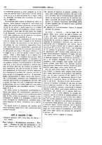 giornale/RAV0068495/1897/unico/00000797