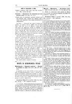 giornale/RAV0068495/1897/unico/00000798