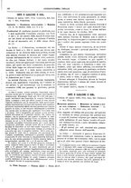 giornale/RAV0068495/1897/unico/00000799