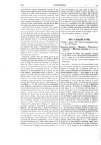 giornale/RAV0068495/1897/unico/00000800