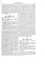 giornale/RAV0068495/1897/unico/00000801