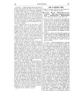 giornale/RAV0068495/1897/unico/00000802