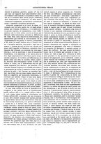 giornale/RAV0068495/1897/unico/00000803