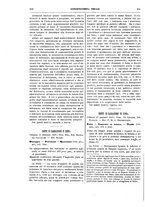 giornale/RAV0068495/1897/unico/00000804