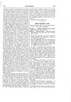 giornale/RAV0068495/1897/unico/00000805