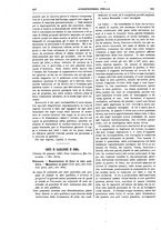 giornale/RAV0068495/1897/unico/00000806