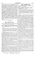 giornale/RAV0068495/1897/unico/00000807