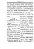 giornale/RAV0068495/1897/unico/00000808