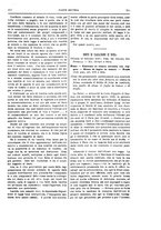 giornale/RAV0068495/1897/unico/00000809