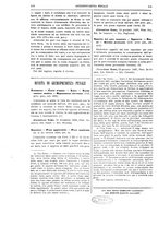 giornale/RAV0068495/1897/unico/00000810