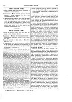 giornale/RAV0068495/1897/unico/00000811