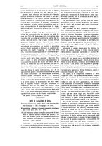 giornale/RAV0068495/1897/unico/00000812