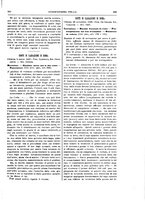 giornale/RAV0068495/1897/unico/00000813