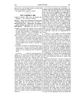 giornale/RAV0068495/1897/unico/00000814