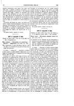 giornale/RAV0068495/1897/unico/00000815