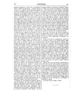 giornale/RAV0068495/1897/unico/00000816