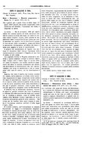 giornale/RAV0068495/1897/unico/00000817