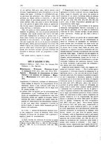 giornale/RAV0068495/1897/unico/00000818