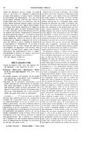 giornale/RAV0068495/1897/unico/00000819