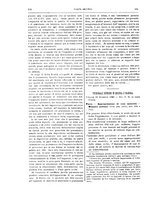 giornale/RAV0068495/1897/unico/00000820