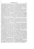 giornale/RAV0068495/1897/unico/00000821