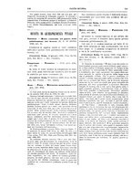 giornale/RAV0068495/1897/unico/00000822