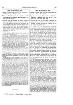 giornale/RAV0068495/1897/unico/00000823