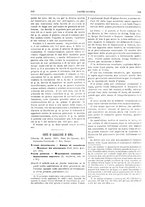 giornale/RAV0068495/1897/unico/00000824