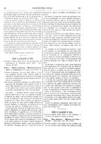 giornale/RAV0068495/1897/unico/00000825